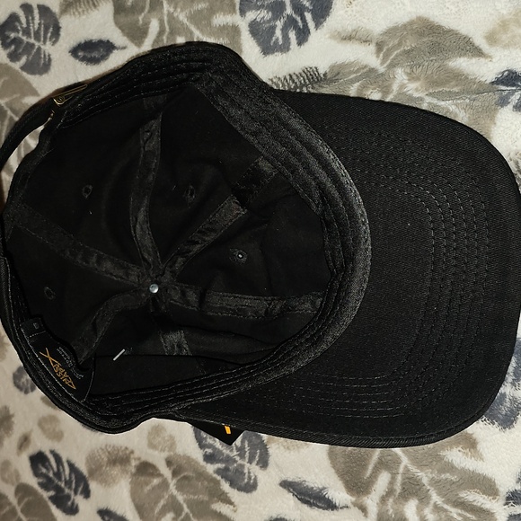 J Balvin x Takashi Murikami Jose Tour Hat Official Merch New! - Picture 5 of 6